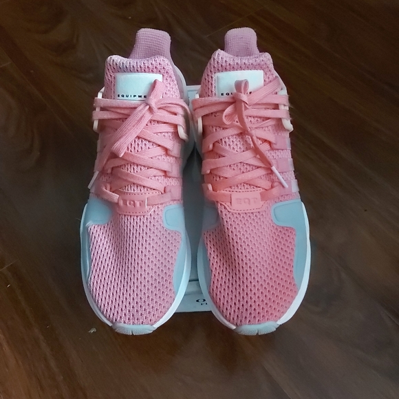 adidas Other - Adidas girls sneakers